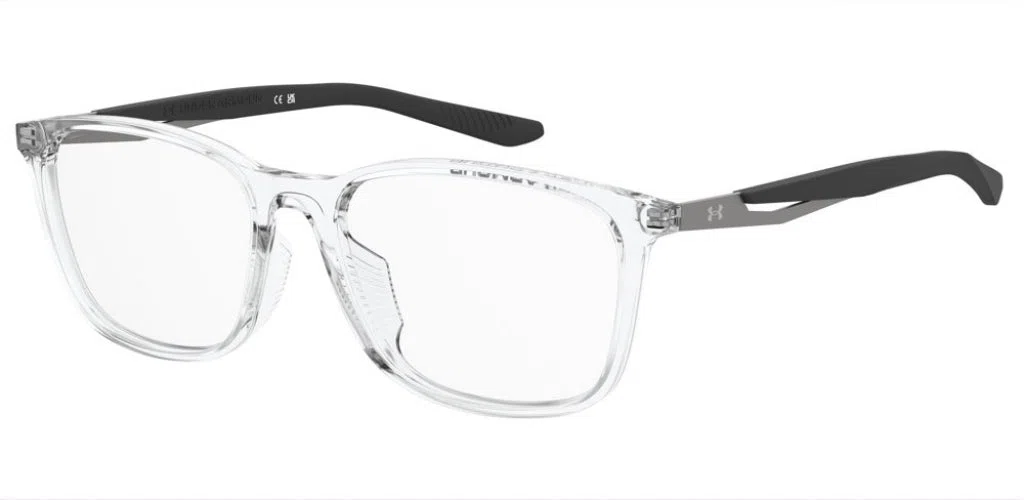 Under Armour UA5105 Eyeglasses - view 5